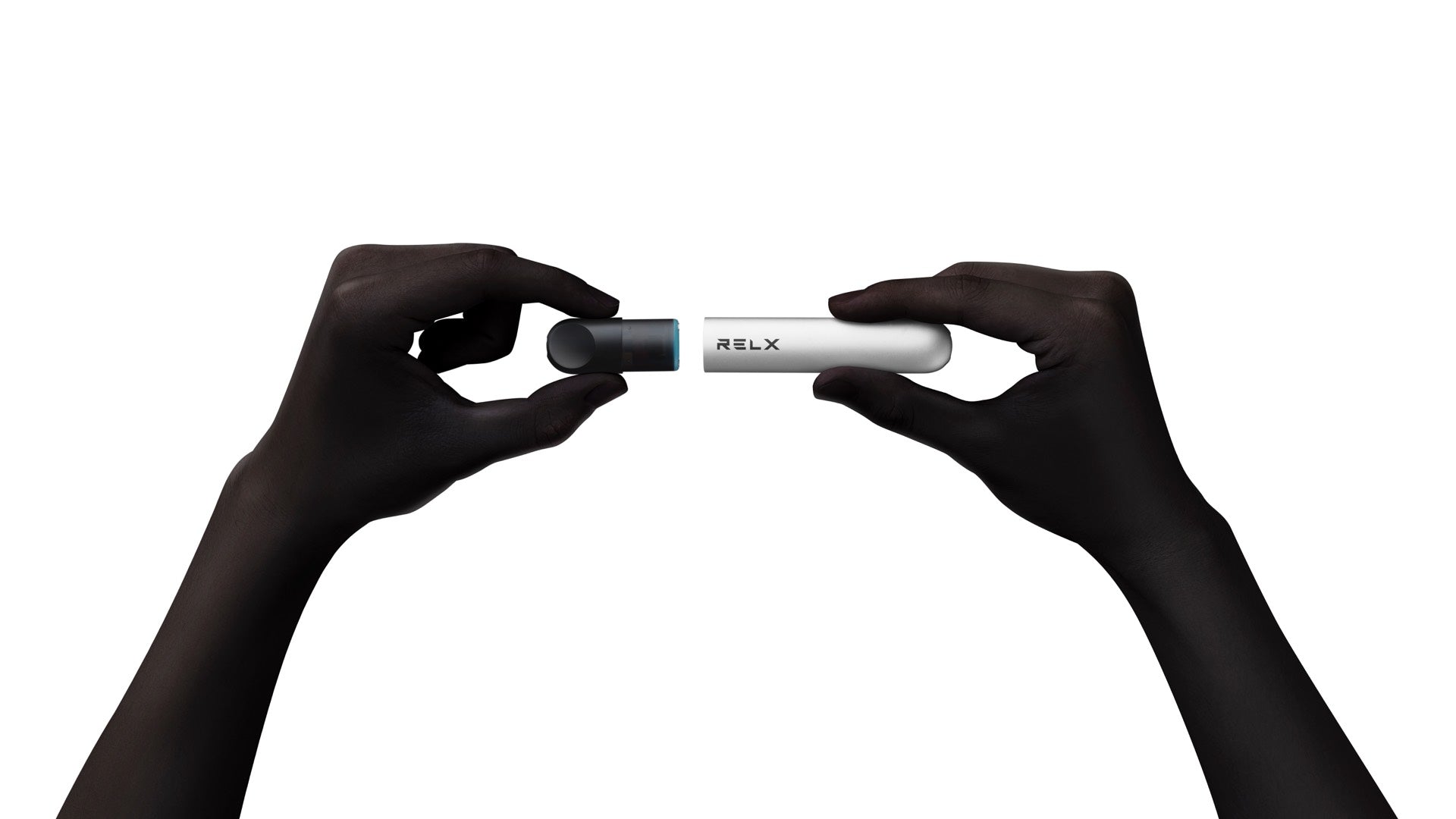 How to Turn on Vape Pens: A Beginners Guide | RELX How to Turn on Vape Pens: A Beginners Guide | RELX