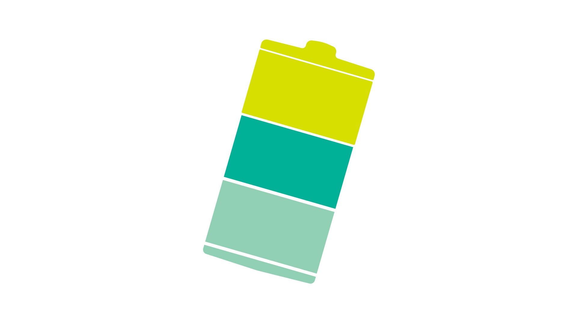 elf bar vape uk How Long Do Vape Pods Last? main image 1