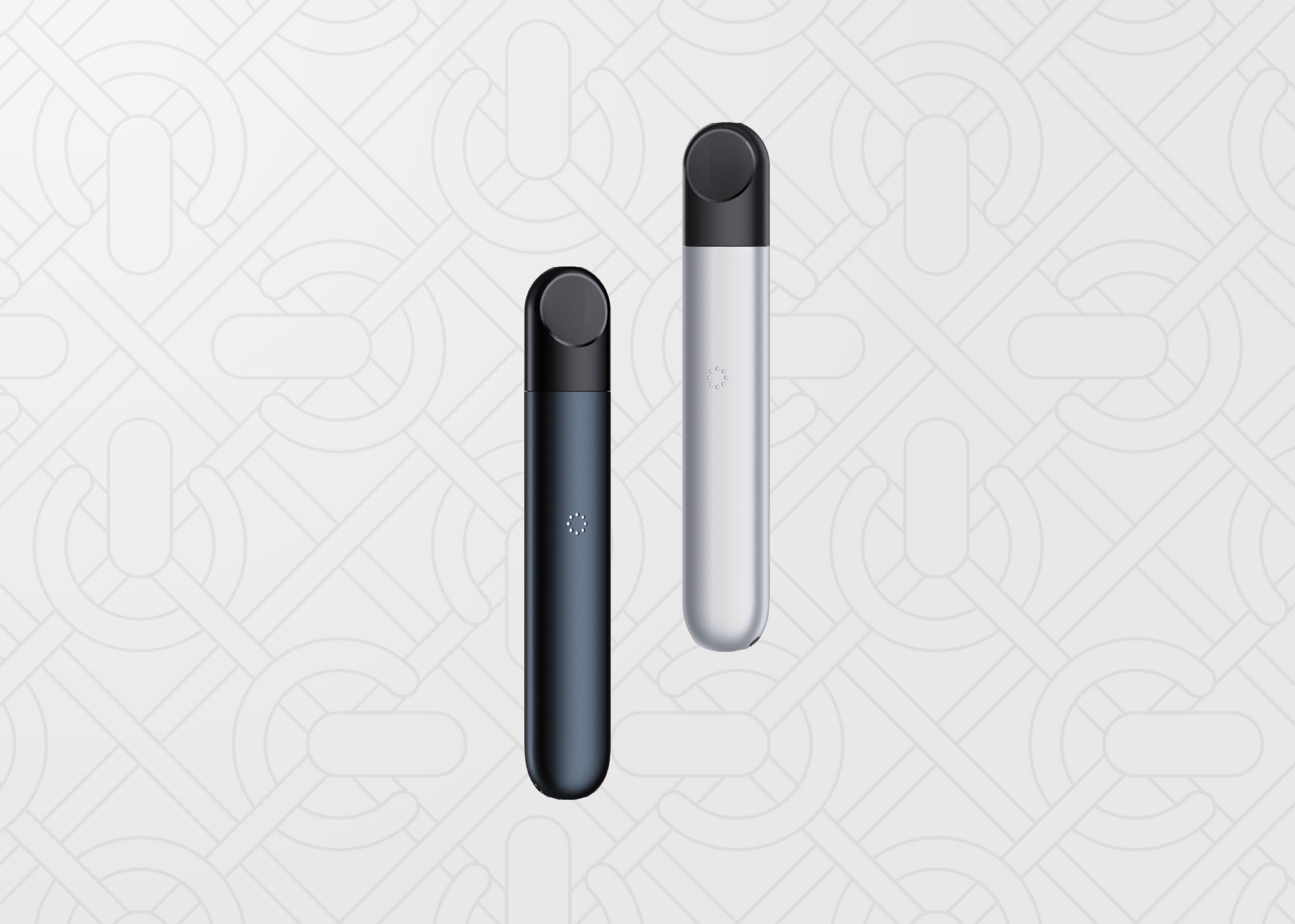 Device Review Device Review