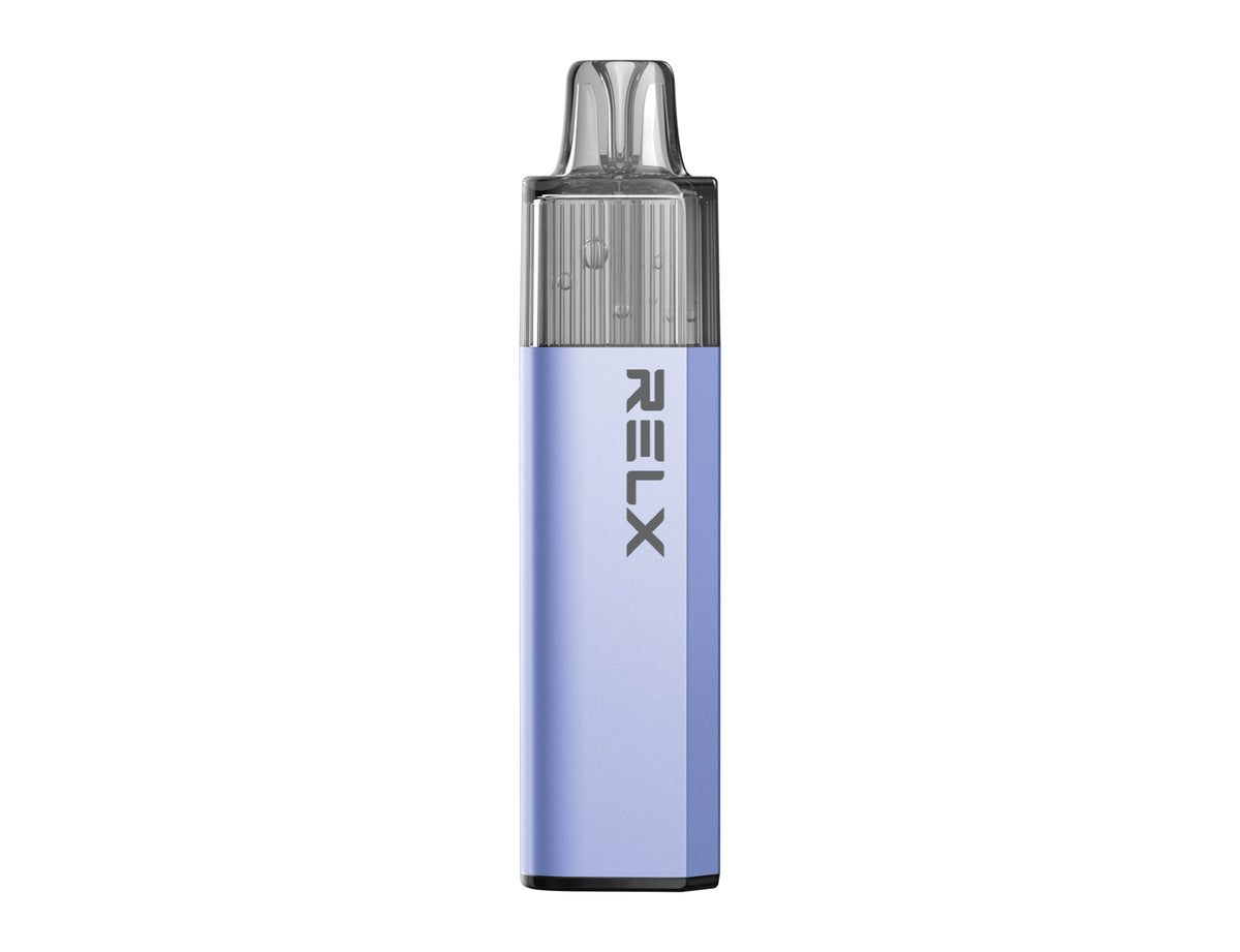 RELX MagicGo GA06b Instruction