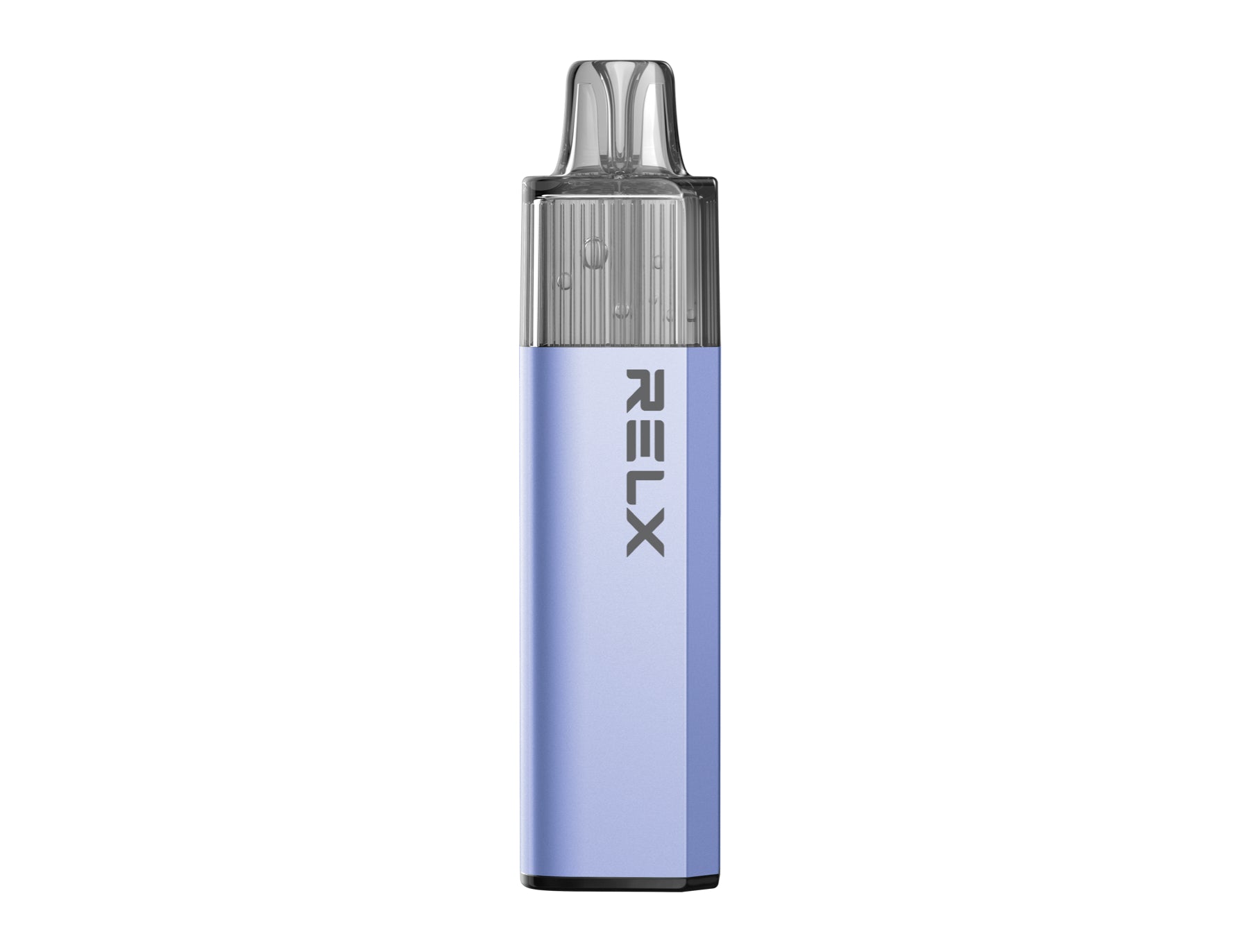 RELX MagicGo GA06b Instruction