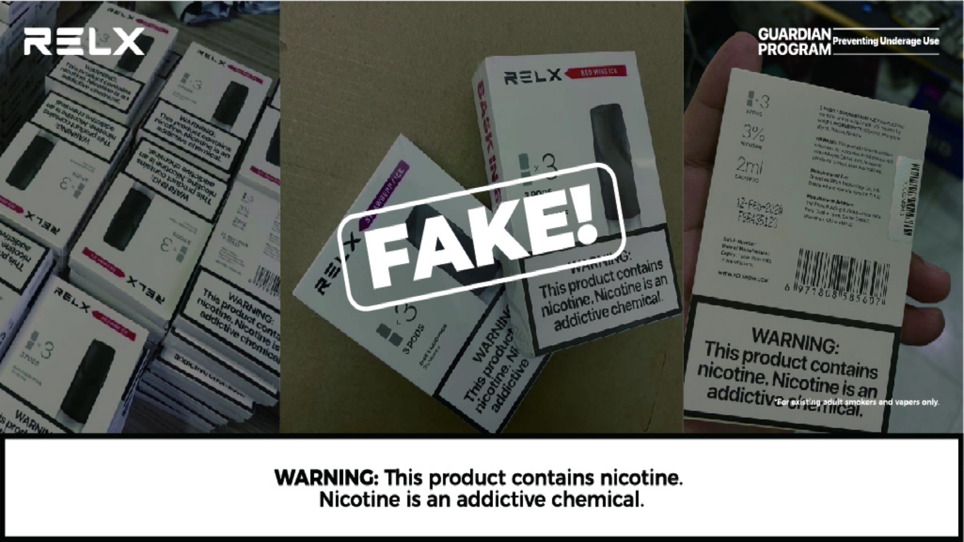 how to open voopoo drag battery door Voopoo Drag 5 Review: Unleash the Beast