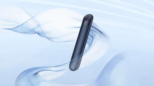 How to Charge Your Vape: A Comprehensive Guide | RELX