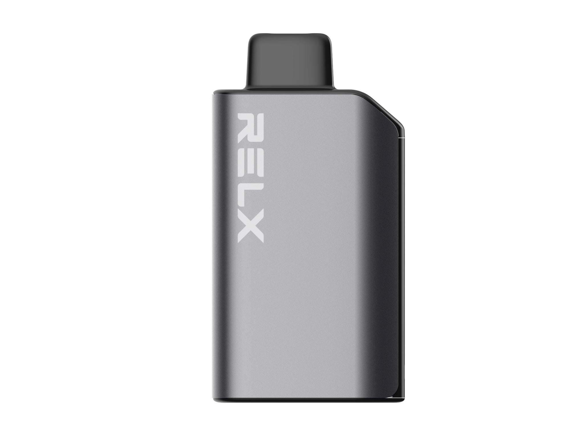 RELX MagicGo Plus DM21 Instruction - ENG&RUS version