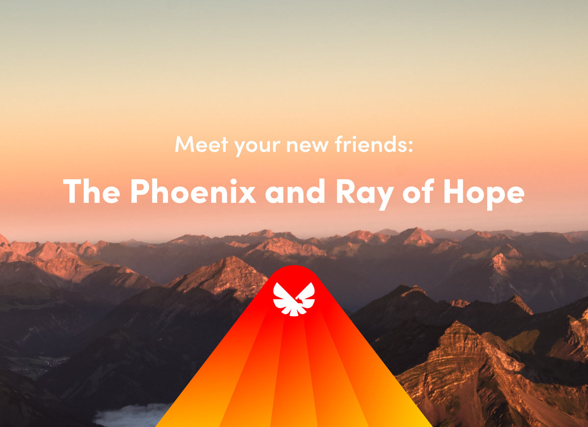 Introducing RELX’s New Branding