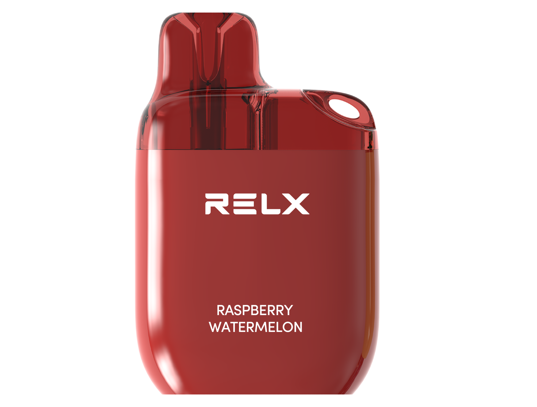 Relx Vape Precio RELX Replacement Pods The Vape Town Shop Our RELX Vaping Products from MyVaporStore Today Relx Vape Precio RELX Replacement Pods The Vape Town Shop Our RELX Vaping Products from MyVaporStore Today