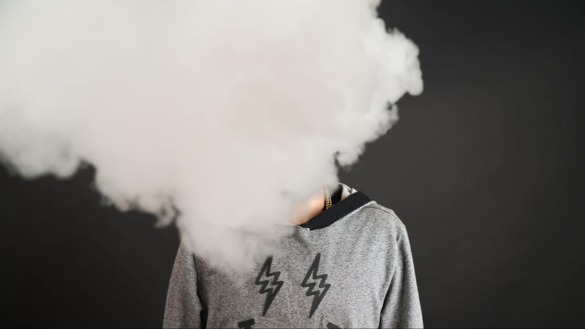 Mastering the Art of Creating Epic Vape Clouds Mastering the Art of Creating Epic Vape Clouds