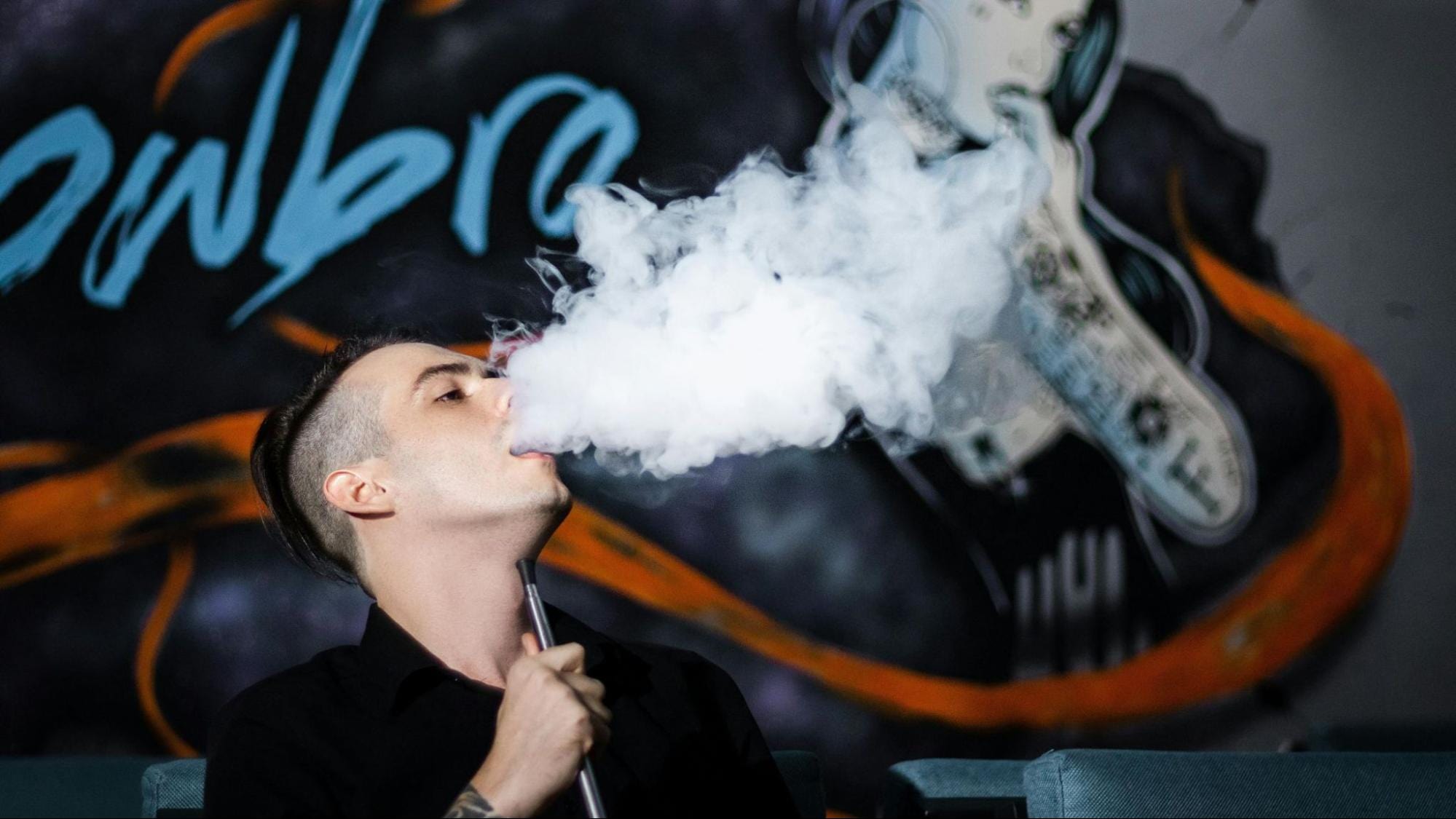 How to know when your disposable vape is almost empty? How to know when your disposable vape is almost empty?