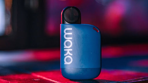 RELX soMatch Mini: Tiny Vape, Big Flavor, No Fuss! RELX soMatch Mini: Tiny Vape, Big Flavor, No Fuss!