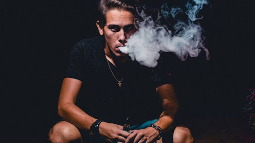 types of vapes for every preference
