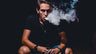 types of vapes for every preference