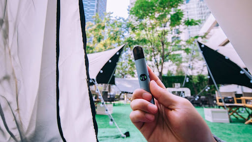 1 relx pod is equivalent to how many cigarettes RELX Infinity 2 Pod Kit Review