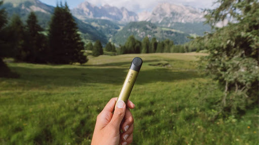 vap marketing Perfect Vape main image 0