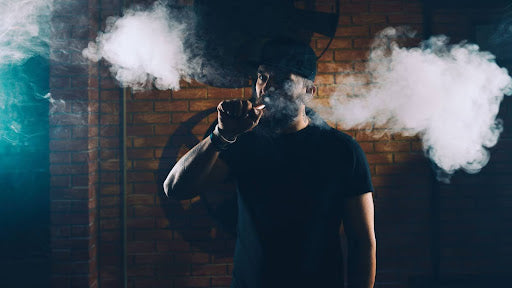 Elevate Your Vaping Experience with Quality Devices Elevate Your Vaping Experience with Quality Devices