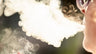 buy rechargeable and refillable vape pens