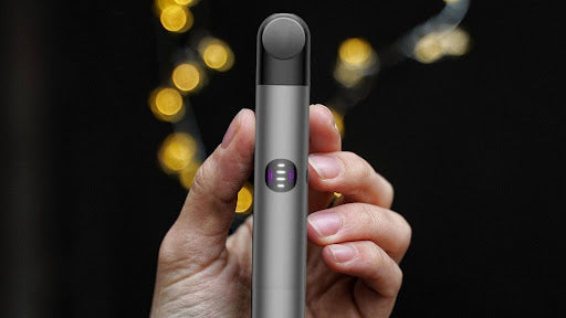 Affordable Vapes: Quality Devices at Unbeatable Prices! Affordable Vapes: Quality Devices at Unbeatable Prices!