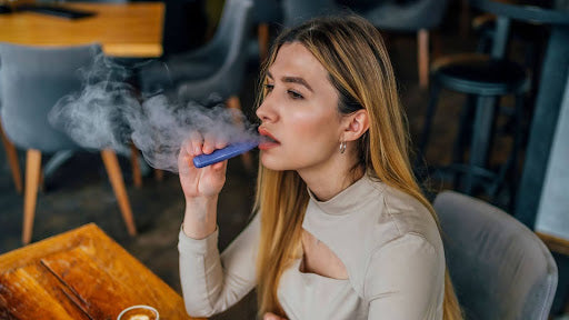 Vape Juice Flavors: Unleash Your Inner Flavor Explorer! Vape Juice Flavors: Unleash Your Inner Flavor Explorer!