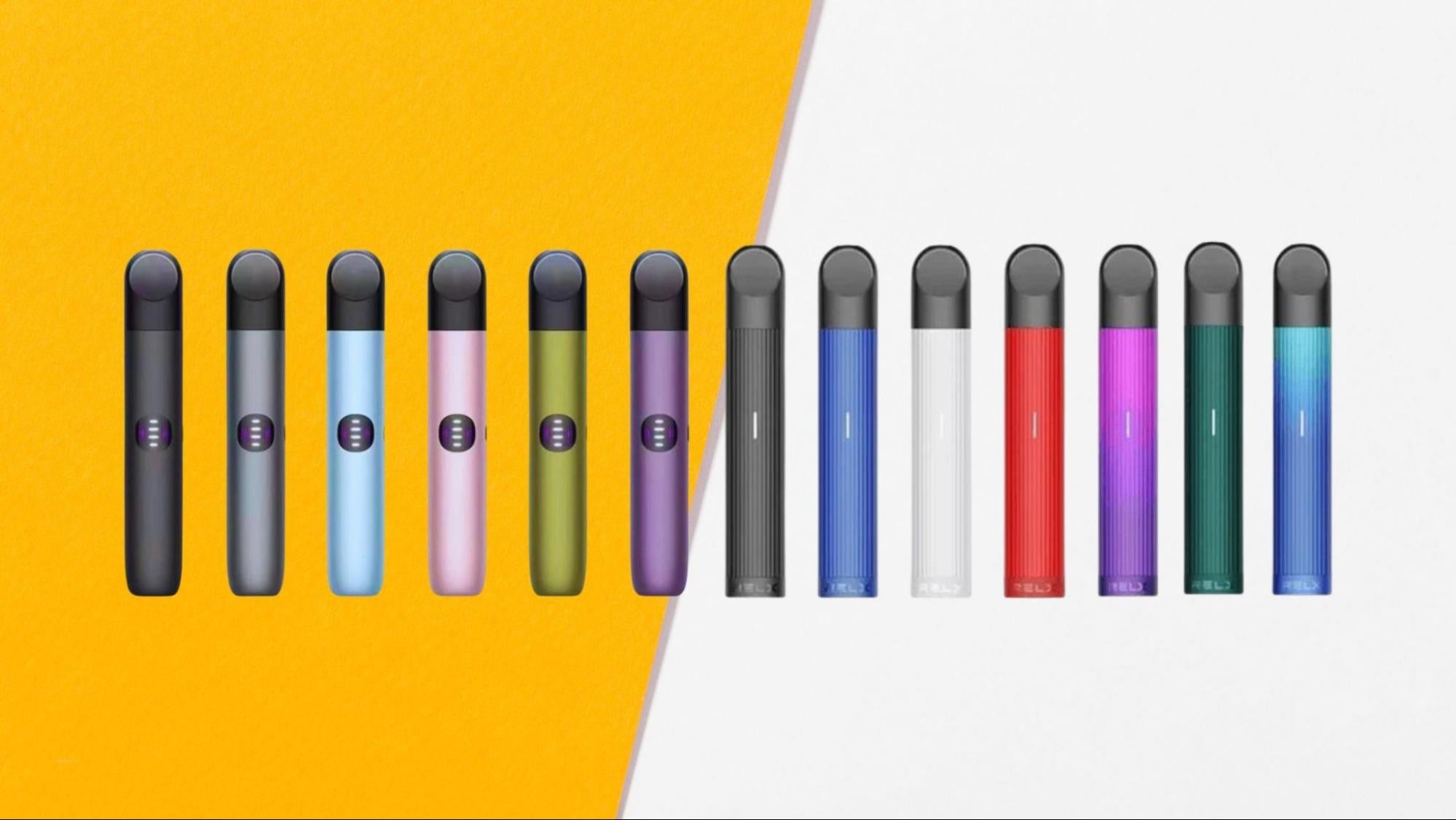 Essential Tips for Choosing the Right Vape Brand Essential Tips for Choosing the Right Vape Brand