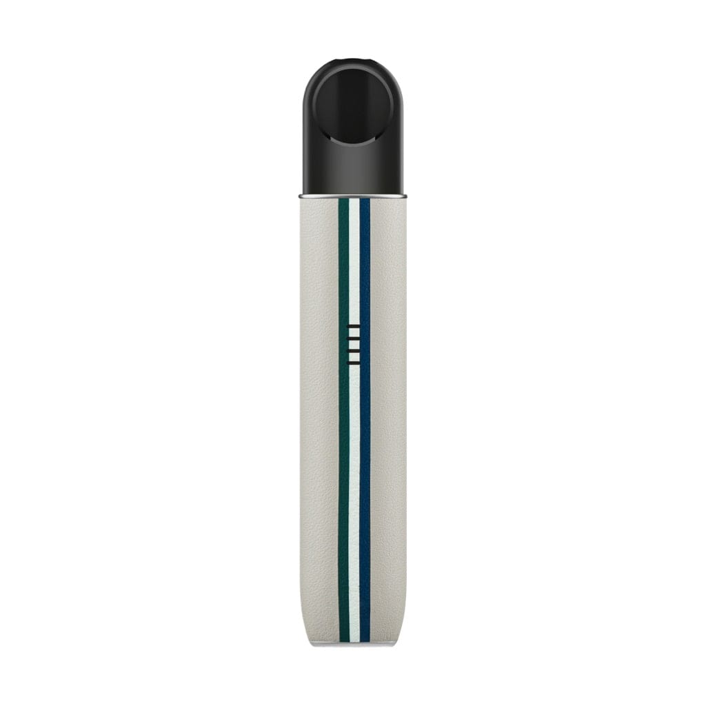 RELX Devices | Premium Rechargeable Vape Pens RELX Official RELX Devices | Premium Rechargeable Vape Pens RELX Official