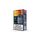 MagicGo Plus SA600 3% Blueberry Splash 31626883858566
