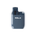 MagicGo Plus SA600 31626884743302
