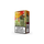 MagicGo Plus SA600 3% Kiwi Passion Guava 31626887233670