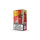 MagicGo Plus SA600 3% Watermelon Ice 31626888872070