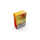 MagicGo Plus SA600 3% Mango Peach 31626891165830