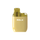 MagicGo Plus SA600 31626891657350
