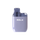 MagicGo Plus SA600 31626893623430
