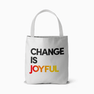 Cotton Tote Bag 40*40*10CM 40-40-10cm-31612750528646