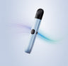 infinity 2 device  bule bay rending