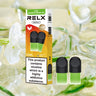 RELX Pod Pro Tangy Grape