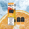 RELX Pod Pro Tangy Grape