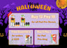 🔥Halloween Sale