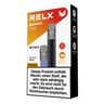 RELX Essential 2 Device Kit