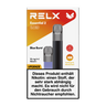 RELX Essential 2 Device Kit