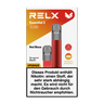 RELX Essential 2 Device Kit