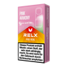 RELX Pod Real