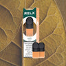 RELX Pod Pro