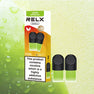 RELX Pod Pro 2