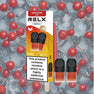RELX Pod Pro 2