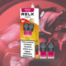 RELX Pod Pro 2