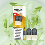 RELX Pod Pro 2