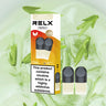 RELX Pod Pro