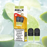 RELX Pod Pro