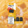 Shop RELX Global E-cigrette Vape RELX Pod Pro Mango Ice 1.8% Nicotine