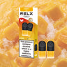 RELX Pod Pro