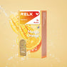 RELX Pod Pro 2