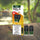 Shop RELX Global E-cigrette Vape RELX Pod Pro Matcha Frappe Fresh Matcha 1.8% Nicotine